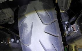 HARLEY FLHTK 1690 2010