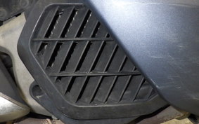 HONDA PCX 125 2015 JF81