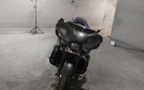 HARLEY  HARLEY FLHTKSE1920CVO 2018 TEH