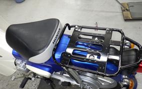 HONDA C110 SUPER CUB