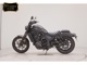 Фото Honda REBEL 1100 DCT 2026 с японского аукциона