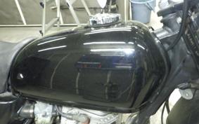 HONDA APE100<ﾌ･ﾀﾞ> 2012 HC07