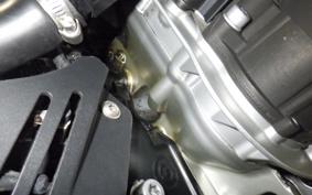 BMW R 1200GS 2011