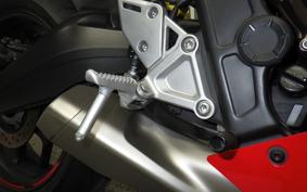 HONDA CBR650R 2019 RH03