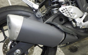 YAMAHA YZF-R25 A 2025 RG43J