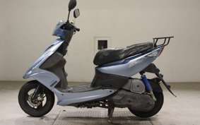 YAMAHA RS-Z100 2026