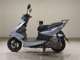 Фото Yamaha RSZ100 1993 с японского аукциона