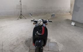 HONDA GIORNO AF70