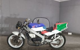 HONDA NSR250R-1 MC16