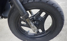 SUZUKI ﾚｯﾂ 1986 CA4AA