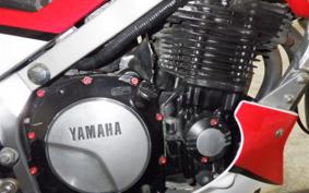 YAMAHA FJ1200 1990