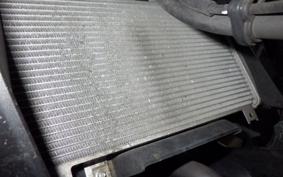 KAWASAKI NINJA 400 2022 EX400G