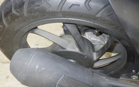 HONDA DIO 110 2024 JK03