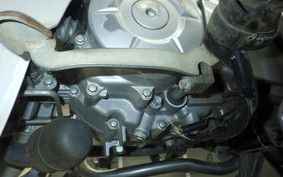 HONDA C50 SUPER CUB AA04