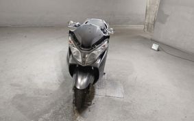 SUZUKI SKYWAVE 250 CJ44A