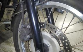 KAWASAKI W650 EJ650A