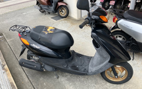 YAMAHA JOG DELUXE SA36J