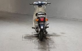 HONDA SUPER CUB90 HA02