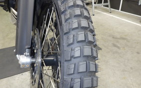 BMW F800GS 2011