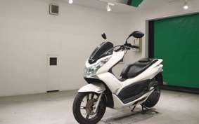 HONDA PCX 125 2015 JF28