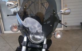 YAMAHA VMAX 2006 VP20