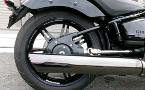 BMW R18 2025 0N71