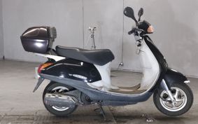 HONDA LEAD 100 JF06
