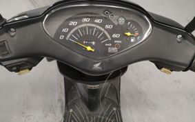 HONDA DIO AF68