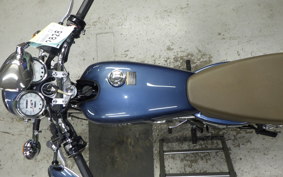 YAMAHA SR400 Gen.5 2020 RH16J