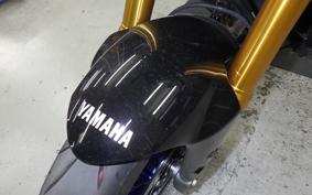 YAMAHA MT-09 SP 2024 RN87J