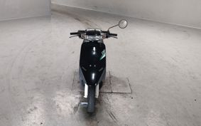 HONDA DIO AF18