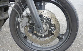 SUZUKI Vｽﾄﾛｰﾑ650A 2014 VP56A
