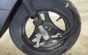 SUZUKI LET's 2 CA1PA