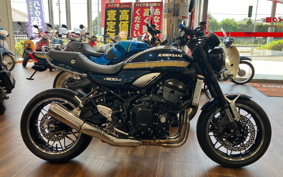 HONDA CB1000F 2025 SC94