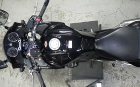 HONDA CB1300SB SUPER BOLDOR 2014 SC54