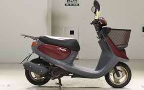 YAMAHA JOG POCHE 2014 SA08J