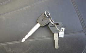 KYMCO GRAND DINK 150 Z