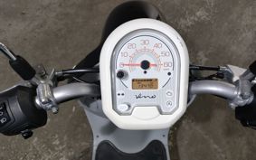 YAMAHA VINO AY02