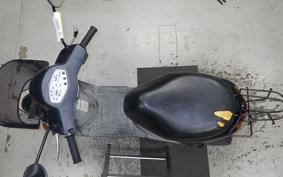 SUZUKI LET's 4