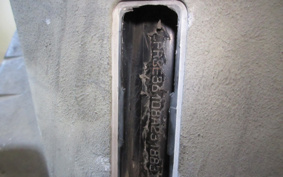 YAMAHA CYGNUS125X SE36