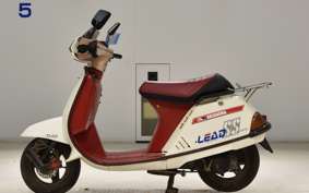 HONDA LEAD 50 SS Type AF10