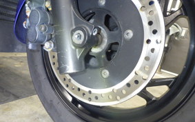 SUZUKI SKYWAVE 250 (Burgman 250) M 1993 CJ45A