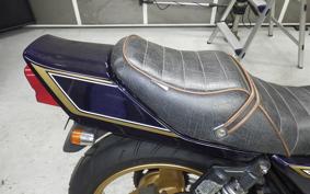 KAWASAKI ZRX-2 1995 ZR400E