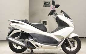 HONDA PCX125 JF28