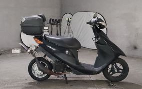 SUZUKI ADDRESS V50 CA4BA