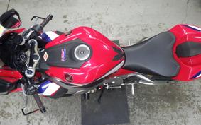 HONDA CBR1000RR GEN 3 SPECIAL SC77