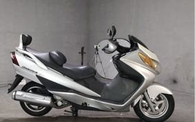 SUZUKI SKYWAVE 400 2003 CK43A