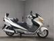 Фото Suzuki SKYWAVE 400 2003 с японского аукциона