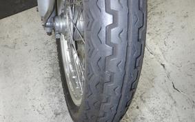 HONDA CB750 2002 CB750