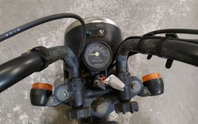 HONDA MONKEY Z50J